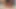 Fucking gay asian in lingerie sexy