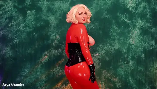 Latex-WICHsanleitung auf Französisch!