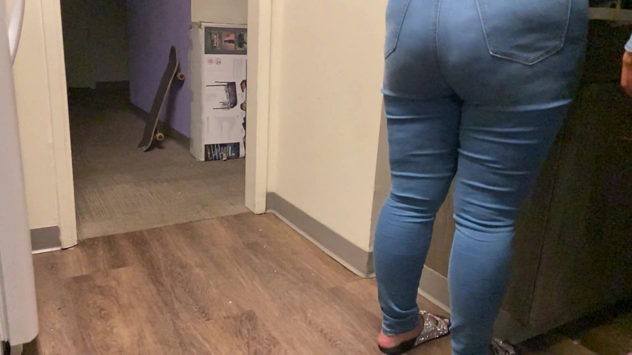 Ass
