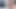 Nahaufnahme-Pornostar-MILF Katie Morgan fickt potentiellen Kunden h