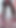 Epischer moment aus "TikTok Zusammenstellung, heißes mädchen: brünette tanzt trends ohne unterwäsche, lederrock, strümpfe, tanga,"