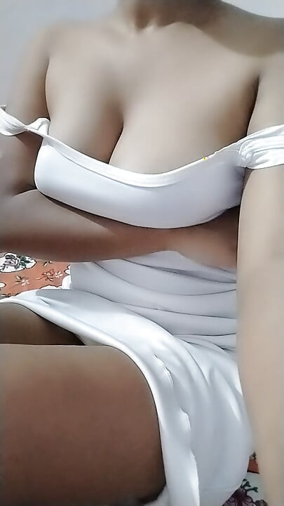 Girl XXX Video
