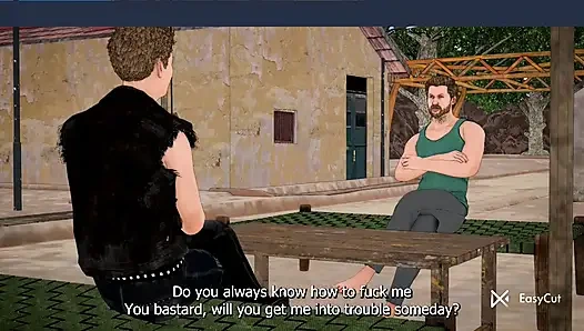 Hintli büyük memeli büyük götlü yenge otelde 2driver wheb tarafından sikişiyor husubandı ateşli değil