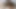 Seks treni ve bir çok arasında Creampie ve kedi