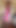 Jess Silk Riding Dildo