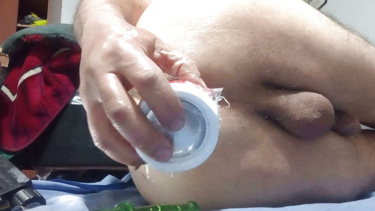 মহান শোভাযাত্রা