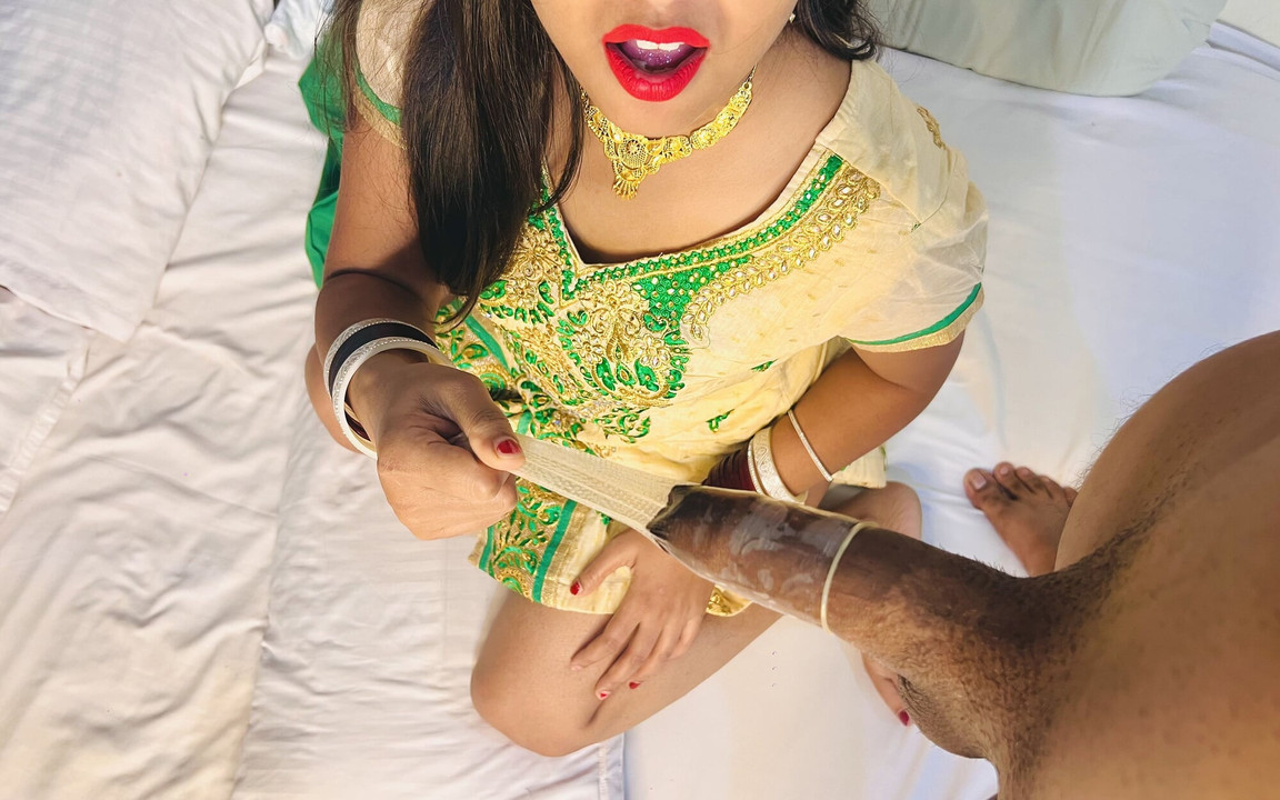 Step Sister and Step Brother Sex Alone at Home