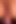 Asmr hayatında gördüğün en iyi sakso, ağzına büyük boşalma