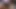 Büyük götlü en ateşli kıvrımlı sahne 2_brunette ev hanımı sert sikiş ve üstte boşalmayı seviyor