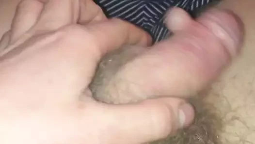 Urod porn video – Urod