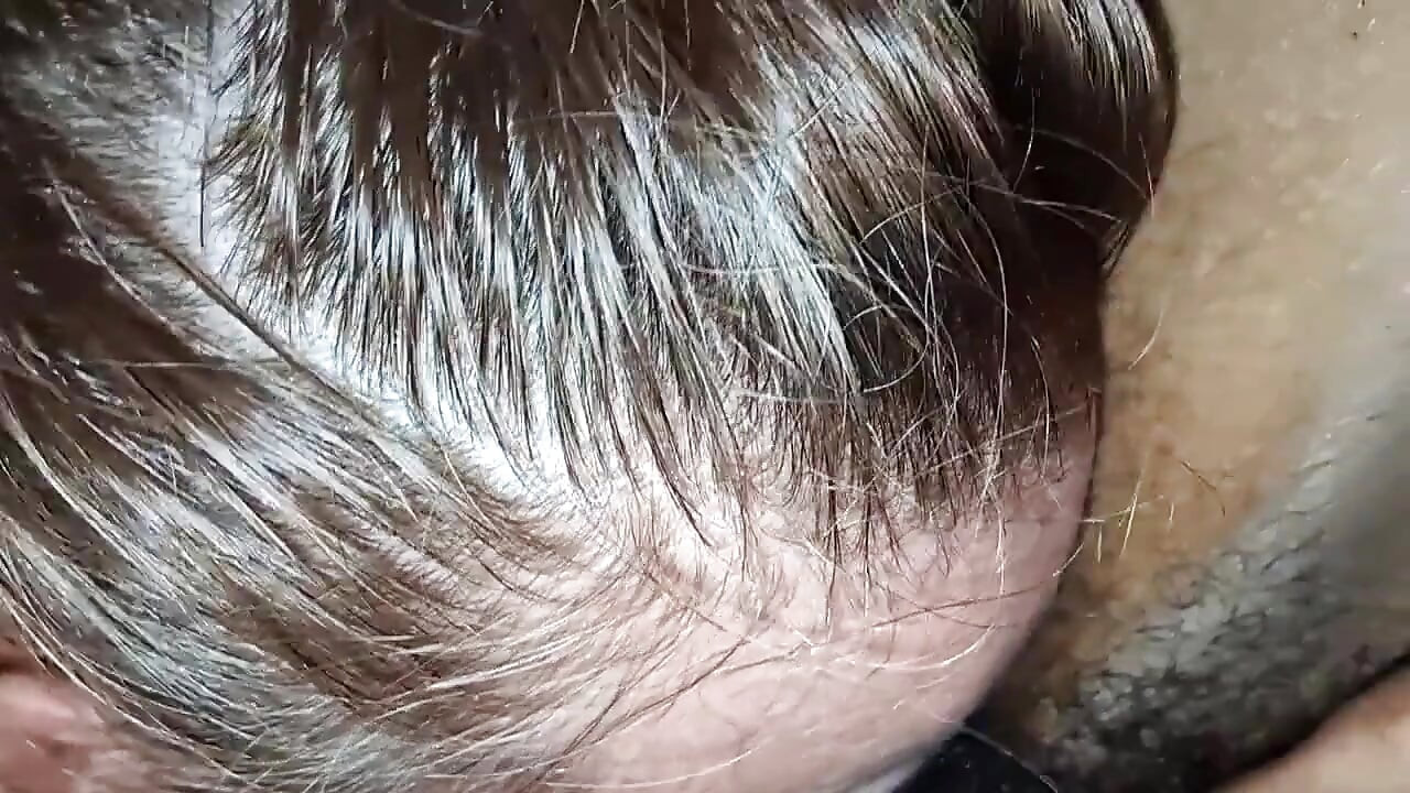 Nazty Katt 3 被射精吞精的快速拳交和 A2M