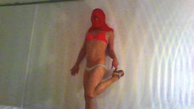 amateur CD