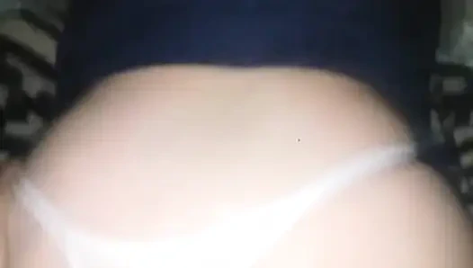 Zusammenstellung 21/5