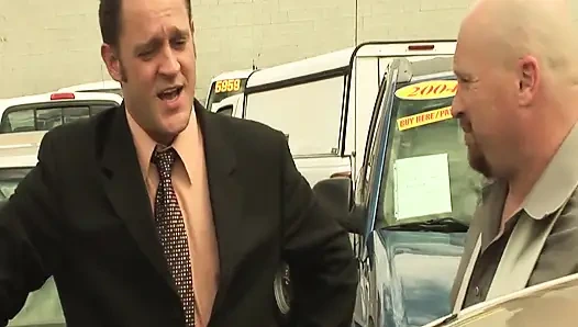 Cewek-cewek hot rambut pirang dan rambut cokelat lagi asik fingering sampai orgasme liar