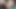 Sexy BBW Bad Dragon Dildo - Preview