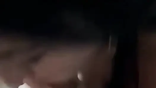 Ich wünscht dir einen schönen abend, gestern habe ich privat gefickt