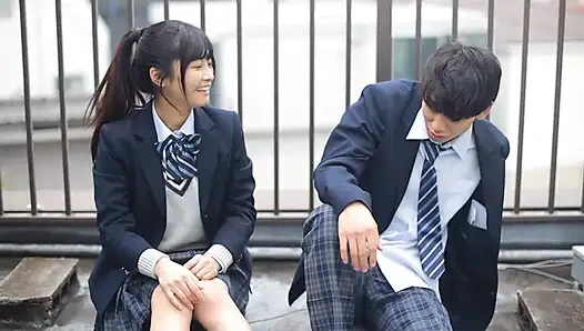 Ich habe dich zuerst geliebt, und ich liebe dich mehr als alle anderen