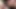 Les jeunes baise mieux nos femmes