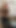 Tall Tattooed Blonde Scarlett Sommers Enjoys Yoga and Masturbation