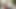 Heiße frau in einem hijab wählte einige bilder und sex