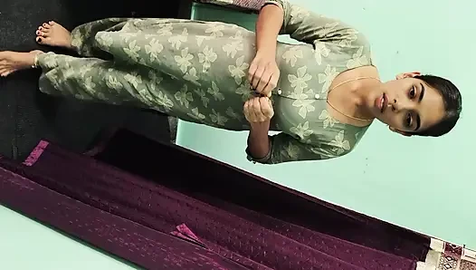 JIJA NGENTOT MEMEK SEMPIT SAALI MMS