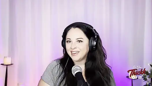 Redefining high Value: 5 Ways to Build Real Self-respect & Mental Health