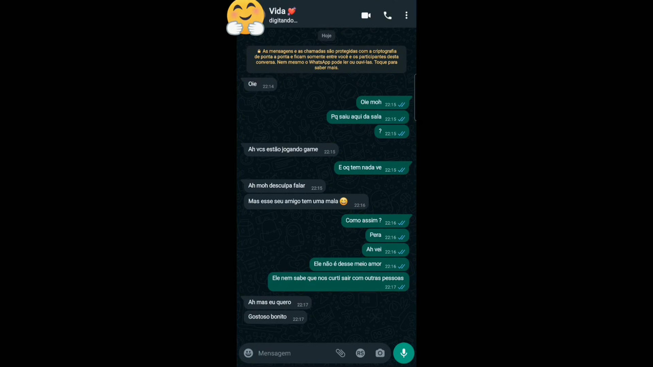 我的戴绿帽子让我去洗手间吸他的朋友，