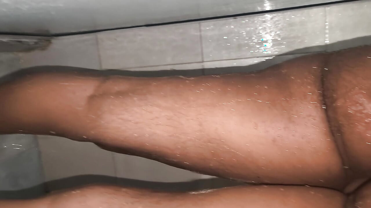 Vizinho pego pelo vizinho pronto para foder
