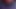 Elzkrlいじめ