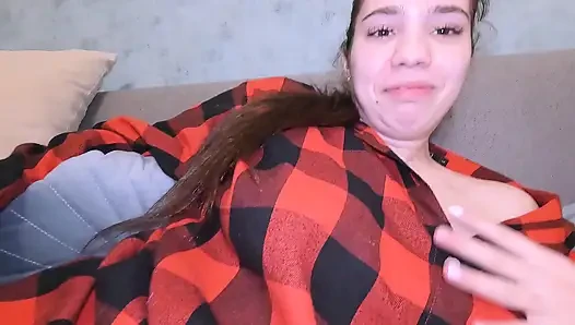 Friends Should Help Each Other