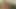 Stories about sucking straight college dick and fucked