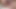 Seri azgın genç mastürbasyon: Roxy'nin çömeme dildo sikişi ve sert fışkırtma! Genç kaltak sert boşalmak istiyor!