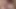 Porno oyunu - nadia hazinesi. bir kadını orgazma getirdi