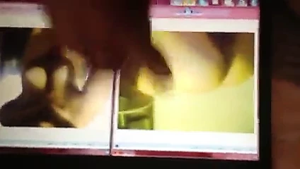 giselle marquez'e saygı duruşu
