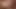 Butt Naked Girl Absolutely Loves Sex.  I’m Only Staring At You : Part.6