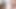 Dan Saxon und Dick Dawson bekommen einen Blowjob von Dakota