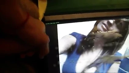 Megnancum için haraç