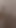 Key moment from "My roommate forgot to close the door when taking a bath, I decided to record it"