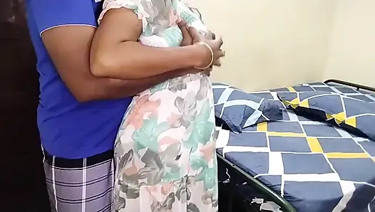 Тамильская секс