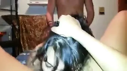 Best homemade ever .?