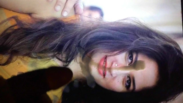 Rubaba the bangladeshi hot randi