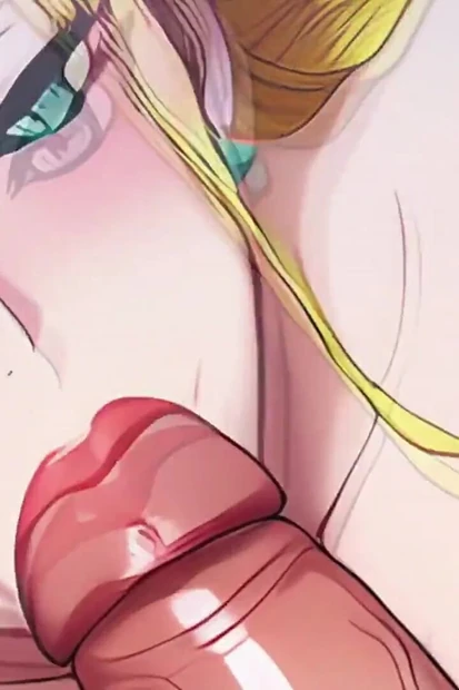 One Piece Black Maria (10) Hen