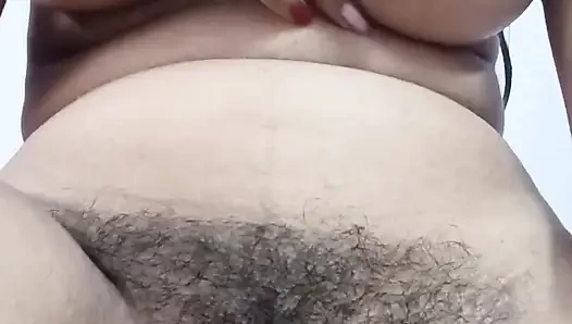 Индийская сексуальная девушка