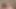 Stepmom does blowjob to wet stepson's dick before he fucked her in the ass