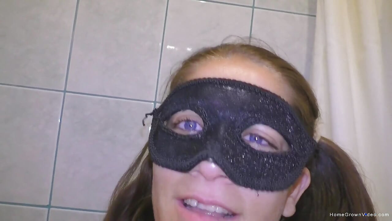 Linda Lisa ama esa polla
