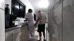 Pratinjau video