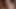 タトゥー入りの美女がBBCに出場 - タビサ・ラスト