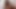 Blonde Sarah 21 Jahre chattet gerne im Internet weil sie Sex will