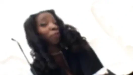 Pornoda acıtmak zevk olmalı