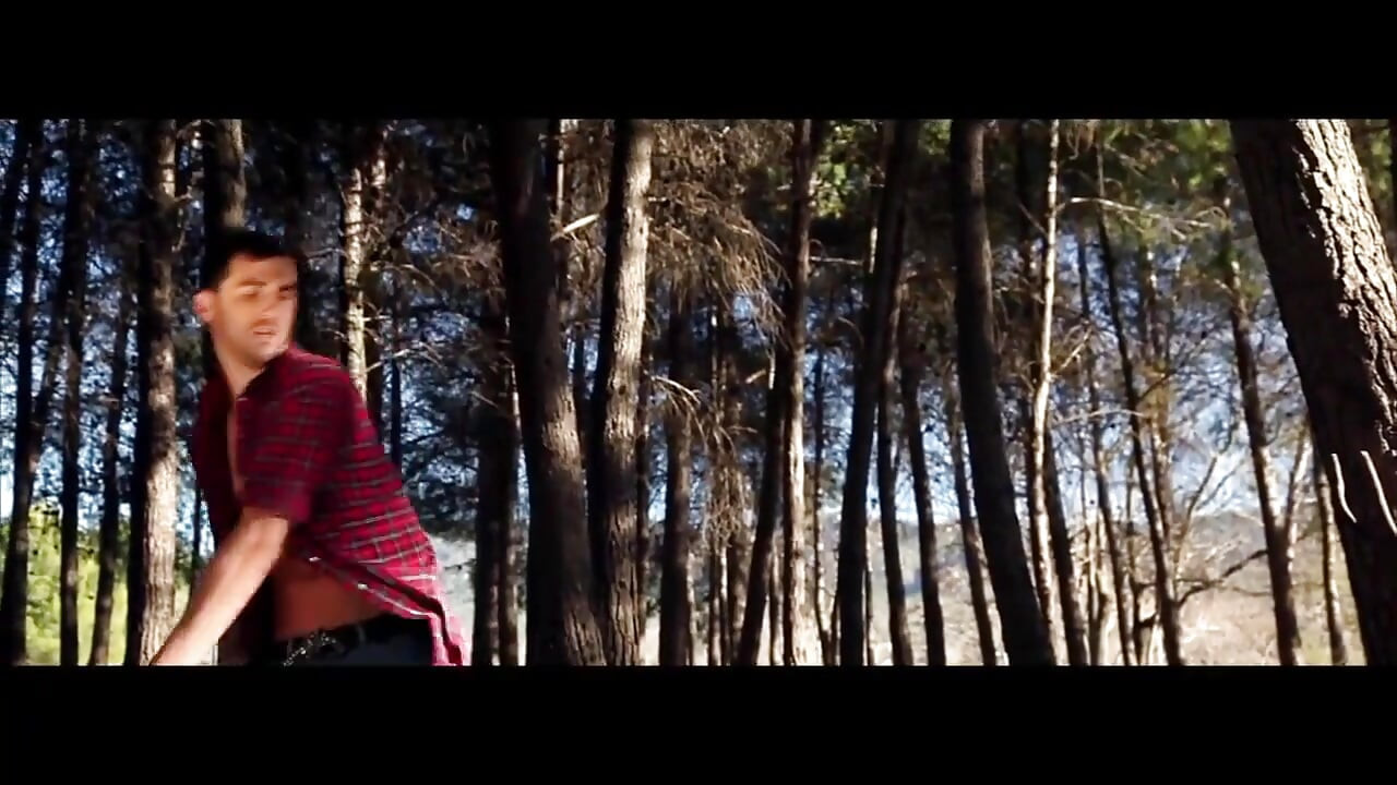 Superpepito: Return of the Fuckfighter - filme pornô completo